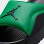 Шльопанці Jordan FRANCHISE SLIDE BG, фото 6 - інтернет магазин MEGASPORT