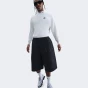 Шорти Nike M NK CLUB SEOUL SHORT OS, фото 4 - інтернет магазин MEGASPORT
