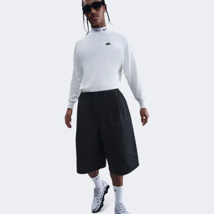 Шорти Nike M NK CLUB SEOUL SHORT OS - 180638 Шорти Nike M NK CLUB SEOUL SHORT OS - 180638