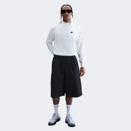 Шорти Nike M NK CLUB SEOUL SHORT OS - 180638 Шорти Nike M NK CLUB SEOUL SHORT OS - 180638