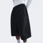 Шорти Nike M NK CLUB SEOUL SHORT OS, фото 6 - інтернет магазин MEGASPORT