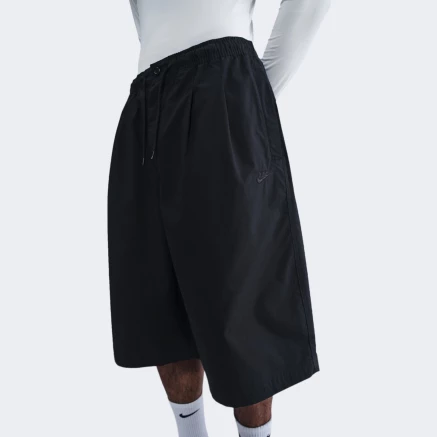 Шорти Nike M NK CLUB SEOUL SHORT OS - 180638 Шорти Nike M NK CLUB SEOUL SHORT OS - 180638