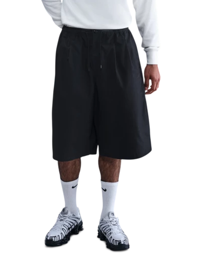Шорти Nike M NK CLUB SEOUL SHORT OS - 180638 Шорти Nike M NK CLUB SEOUL SHORT OS - 180638