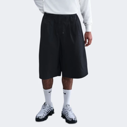 Шорти Nike M NK CLUB SEOUL SHORT OS - 180638 Шорти Nike M NK CLUB SEOUL SHORT OS - 180638
