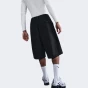 Шорти Nike M NK CLUB SEOUL SHORT OS, фото 5 - інтернет магазин MEGASPORT