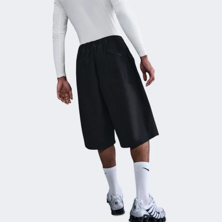 Шорти Nike M NK CLUB SEOUL SHORT OS - 180638 Шорти Nike M NK CLUB SEOUL SHORT OS - 180638