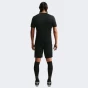 Футболка Nike M NK DF ACD25 SS TOP BR, фото 3 - інтернет магазин MEGASPORT