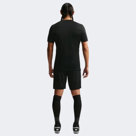 Футболка Nike M NK DF ACD25 SS TOP BR - 180640