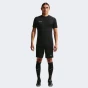 Футболка Nike M NK DF ACD25 SS TOP BR, фото 4 - інтернет магазин MEGASPORT