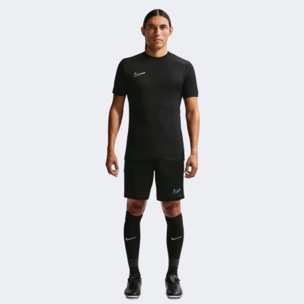 Футболка Nike M NK DF ACD25 SS TOP BR - 180640