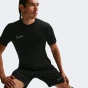 Футболка Nike M NK DF ACD25 SS TOP BR, фото 5 - інтернет магазин MEGASPORT