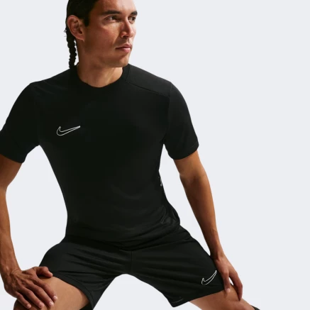 Футболка Nike M NK DF ACD25 SS TOP BR - 180640