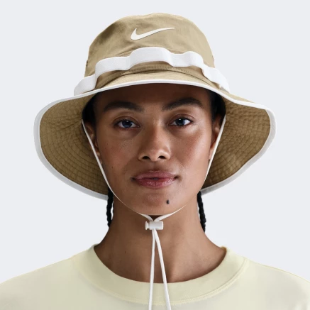 Панама Nike U NK DF APEX BKT SB NEW P - 180639
