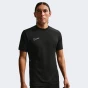 Футболка Nike M NK DF ACD25 SS TOP BR, фото 1 - інтернет магазин MEGASPORT