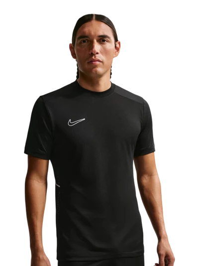 Футболка Nike M NK DF ACD25 SS TOP BR - 180640 Футболка Nike M NK DF ACD25 SS TOP BR - 180640