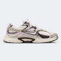 Кросівки Nike V5 RNR, фото 3 - інтернет магазин MEGASPORT
