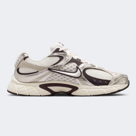 Кросівки Nike V5 RNR - 180641