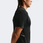Футболка Nike M NK DF ACD25 SS TOP BR, фото 6 - інтернет магазин MEGASPORT