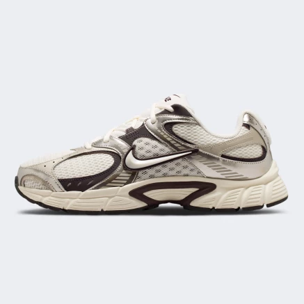 Кросівки Nike V5 RNR - 180641