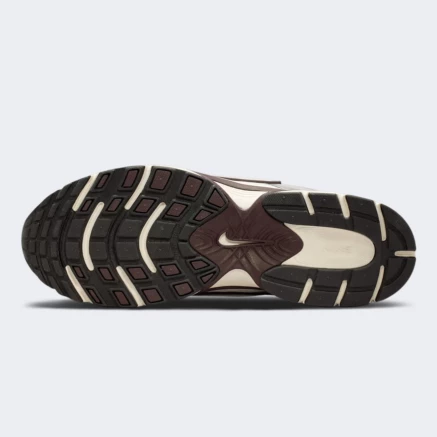 Кросівки Nike V5 RNR - 180641
