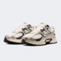 Кросівки Nike V5 RNR, фото 2 - інтернет магазин MEGASPORT