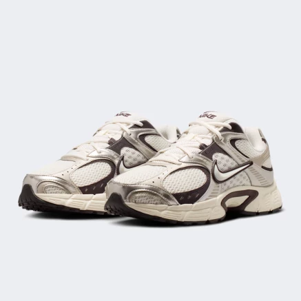 Кросівки Nike V5 RNR - 180641