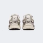 Кросівки Nike V5 RNR, фото 5 - інтернет магазин MEGASPORT