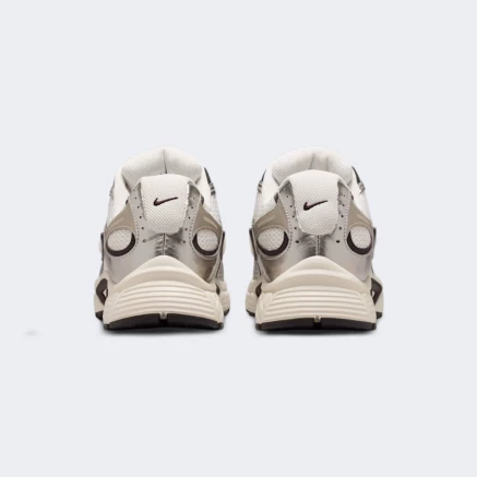 Кросівки Nike V5 RNR - 180641