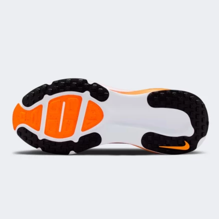Кросівки Nike VOMERO 18 - 180642