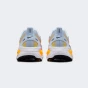 Кросівки Nike VOMERO 18, фото 6 - інтернет магазин MEGASPORT
