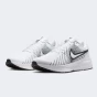 Кросівки Nike RUN DEFY, фото 2 - інтернет магазин MEGASPORT