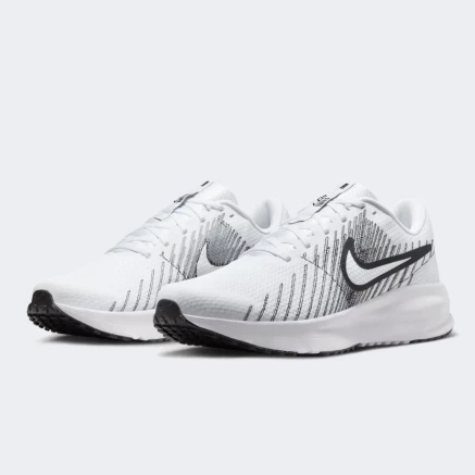 Кросівки Nike RUN DEFY - 180643 Кросівки Nike RUN DEFY - 180643