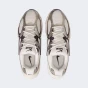 Кросівки Nike V5 RNR, фото 6 - інтернет магазин MEGASPORT