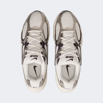 Кросівки Nike V5 RNR - 180641