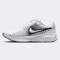 Кросівки Nike RUN DEFY, фото 1 - інтернет магазин MEGASPORT