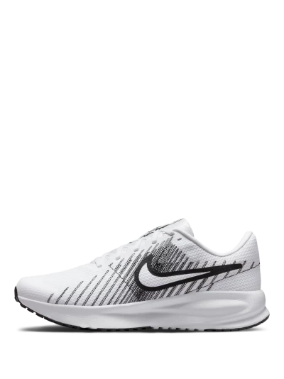 Кросівки Nike RUN DEFY - 180643 Кросівки Nike RUN DEFY - 180643