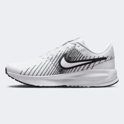 Кросівки Nike RUN DEFY - 180643 Кросівки Nike RUN DEFY - 180643