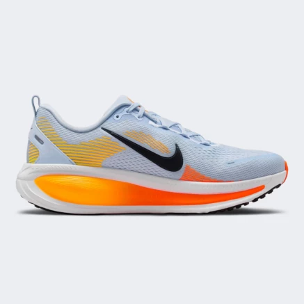 Кросівки Nike VOMERO 18 - 180642