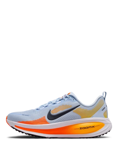 Кросівки Nike VOMERO 18 - 180642