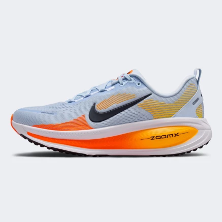 Кросівки Nike VOMERO 18 - 180642