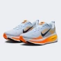 Кросівки Nike VOMERO 18, фото 3 - інтернет магазин MEGASPORT