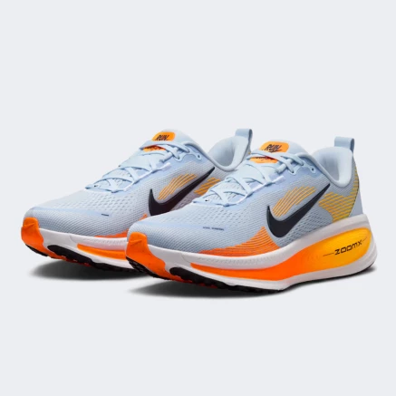 Кросівки Nike VOMERO 18 - 180642