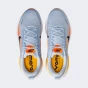 Кросівки Nike VOMERO 18, фото 7 - інтернет магазин MEGASPORT