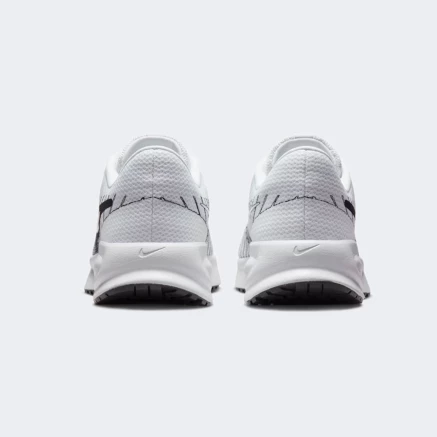 Кросівки Nike RUN DEFY - 180643 Кросівки Nike RUN DEFY - 180643