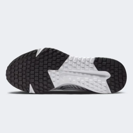 Кросівки Nike RUN DEFY - 180643 Кросівки Nike RUN DEFY - 180643
