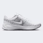 Кросівки Nike RUN DEFY, фото 3 - інтернет магазин MEGASPORT