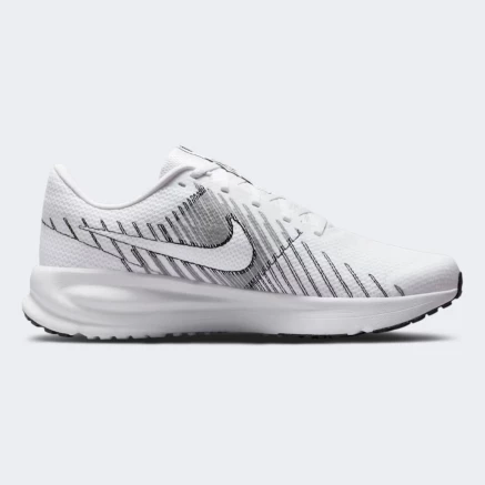 Кросівки Nike RUN DEFY - 180643 Кросівки Nike RUN DEFY - 180643