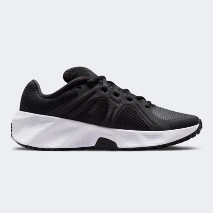 Кросівки Nike METRO TEK BG - 180644
