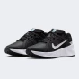 Кросівки Nike METRO TEK BG, фото 2 - інтернет магазин MEGASPORT