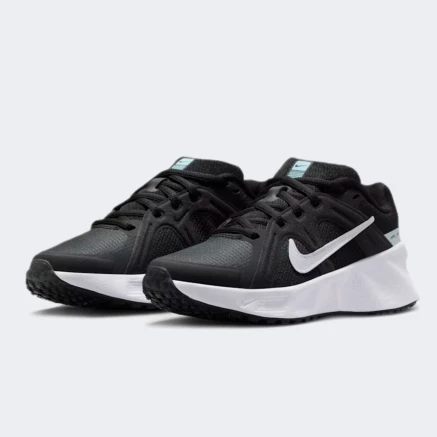 Кросівки Nike METRO TEK BG - 180644